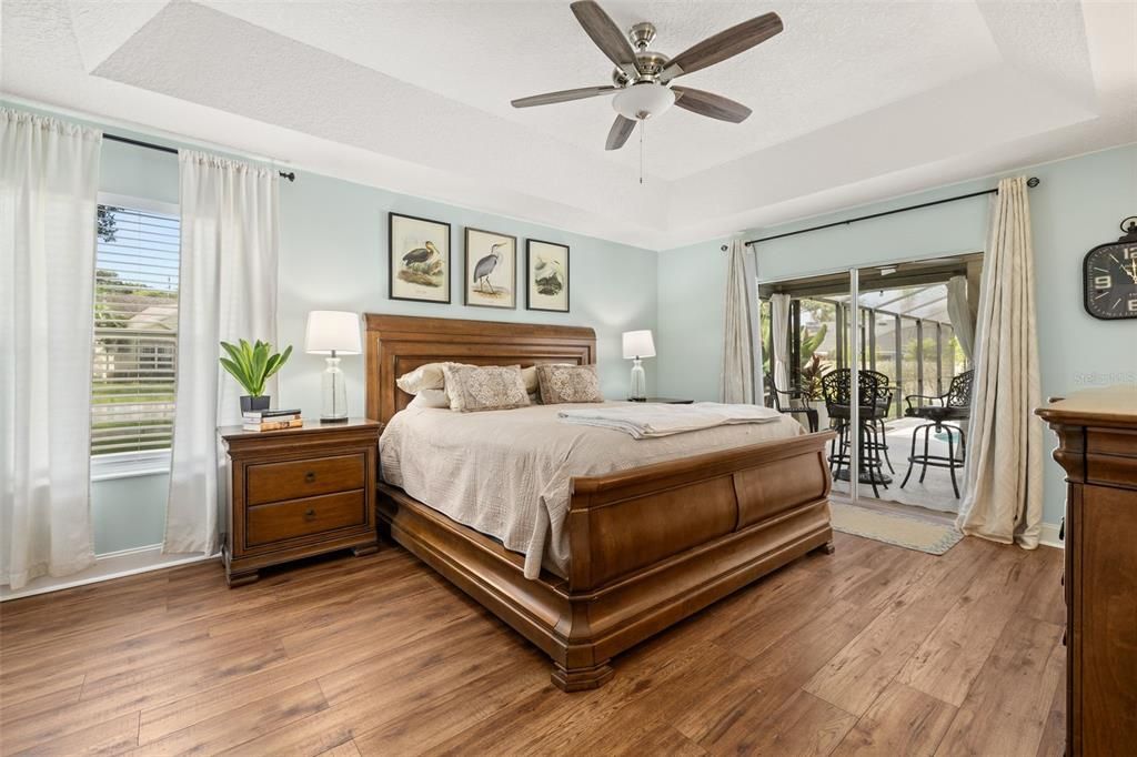 For Sale: $569,000 (4 beds, 3 baths, 2227 Square Feet)