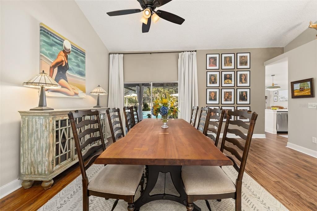 For Sale: $569,000 (4 beds, 3 baths, 2227 Square Feet)