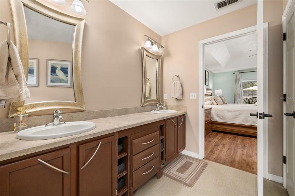 For Sale: $569,000 (4 beds, 3 baths, 2227 Square Feet)