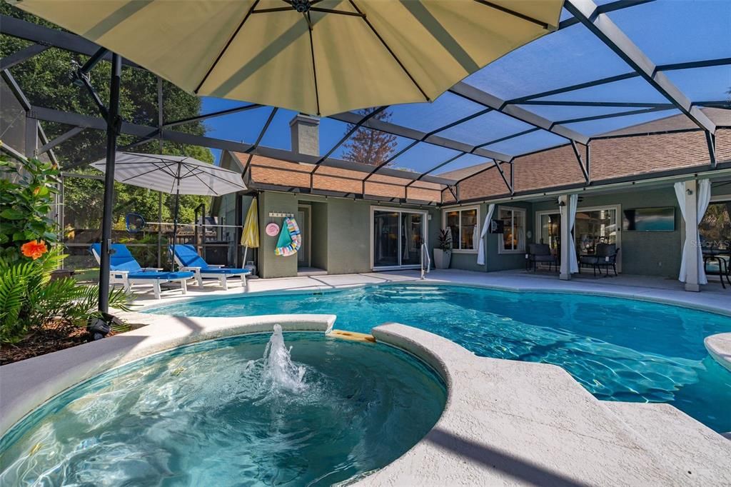 For Sale: $569,000 (4 beds, 3 baths, 2227 Square Feet)