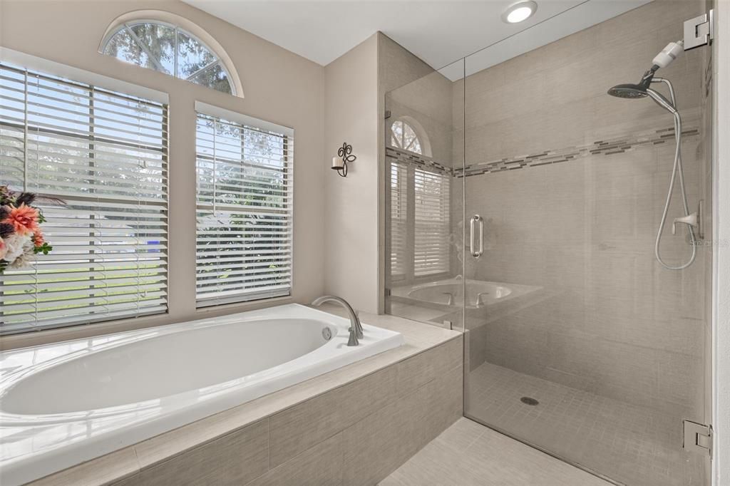 For Sale: $569,000 (4 beds, 3 baths, 2227 Square Feet)