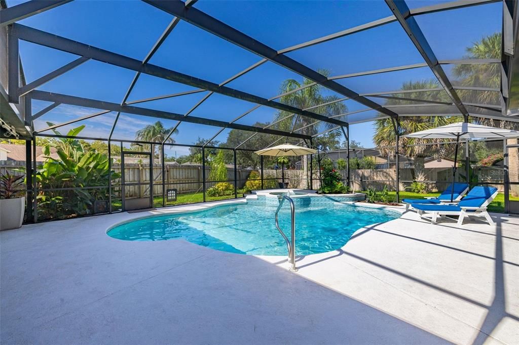 For Sale: $569,000 (4 beds, 3 baths, 2227 Square Feet)
