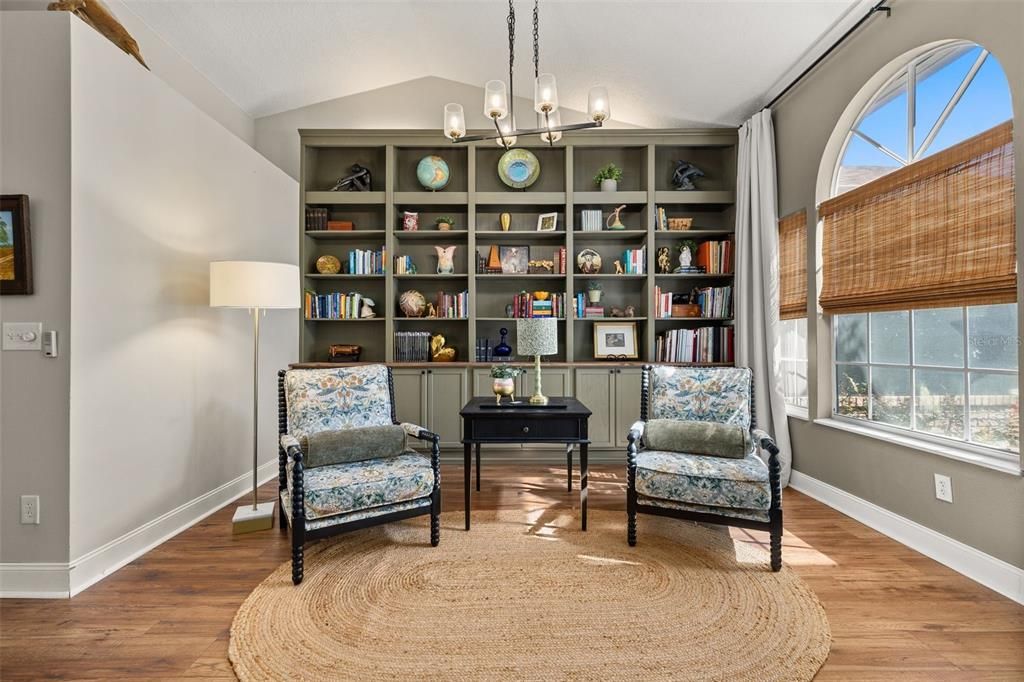 For Sale: $569,000 (4 beds, 3 baths, 2227 Square Feet)