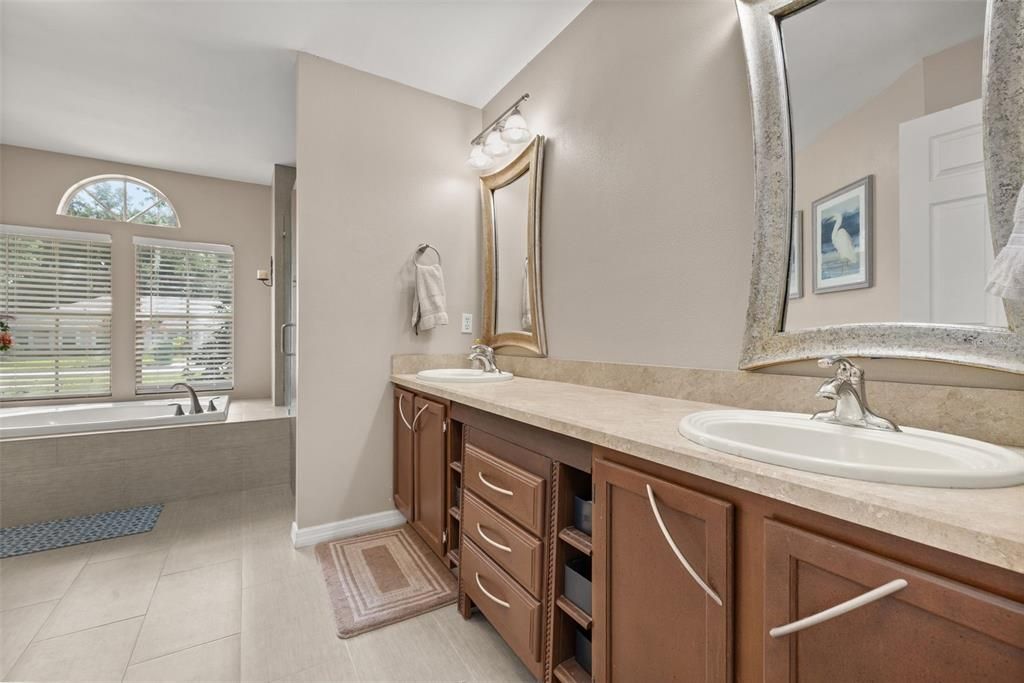 For Sale: $569,000 (4 beds, 3 baths, 2227 Square Feet)