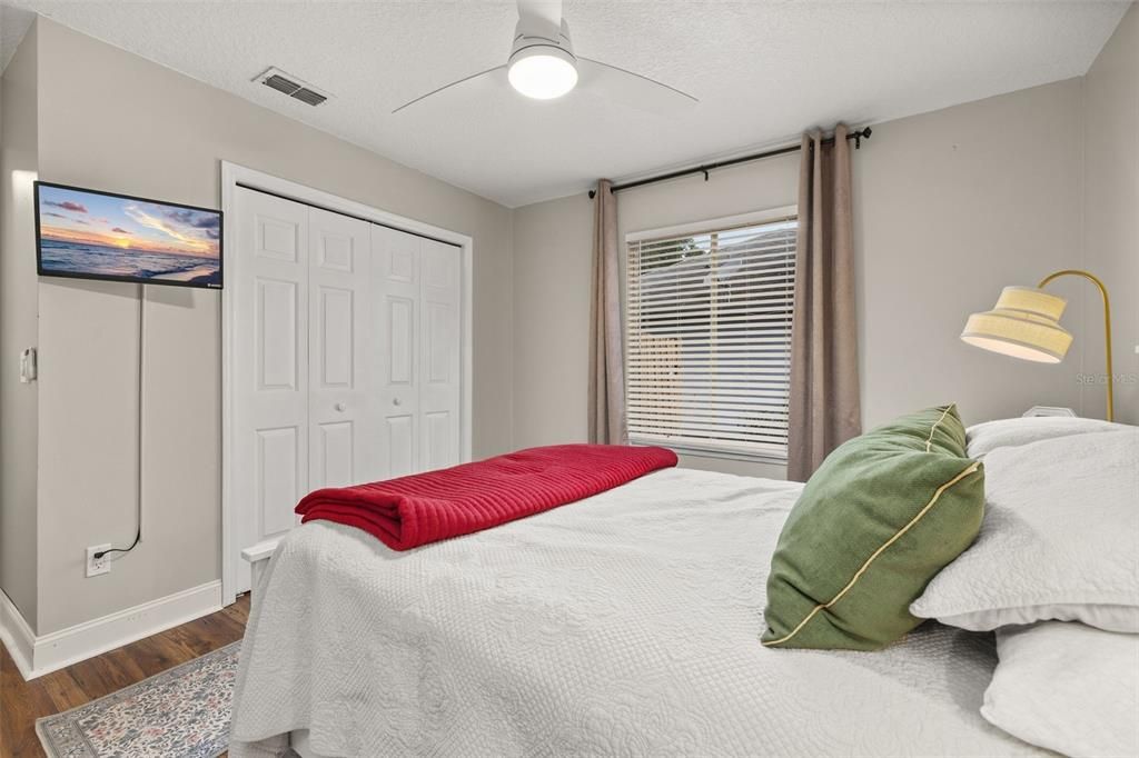 For Sale: $569,000 (4 beds, 3 baths, 2227 Square Feet)