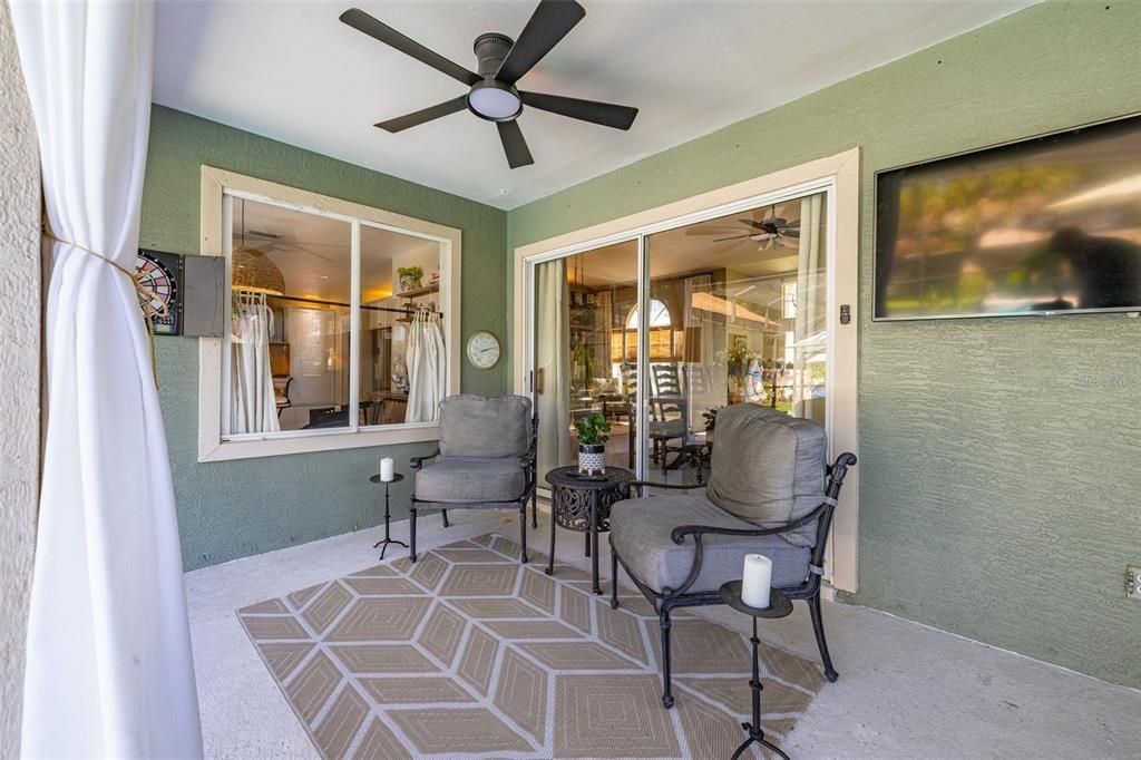 For Sale: $569,000 (4 beds, 3 baths, 2227 Square Feet)