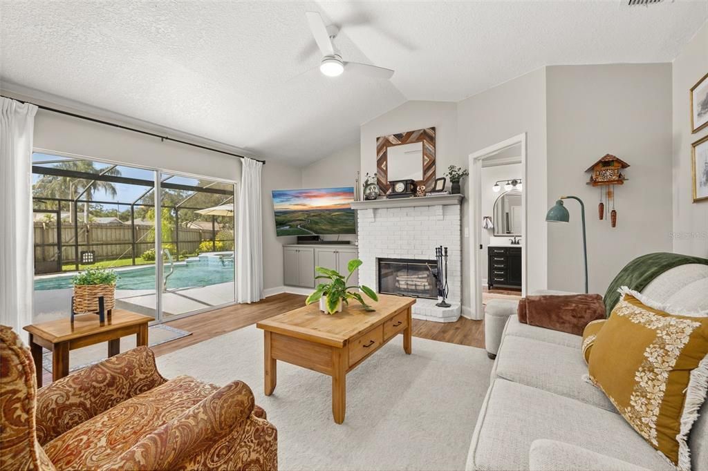 For Sale: $569,000 (4 beds, 3 baths, 2227 Square Feet)