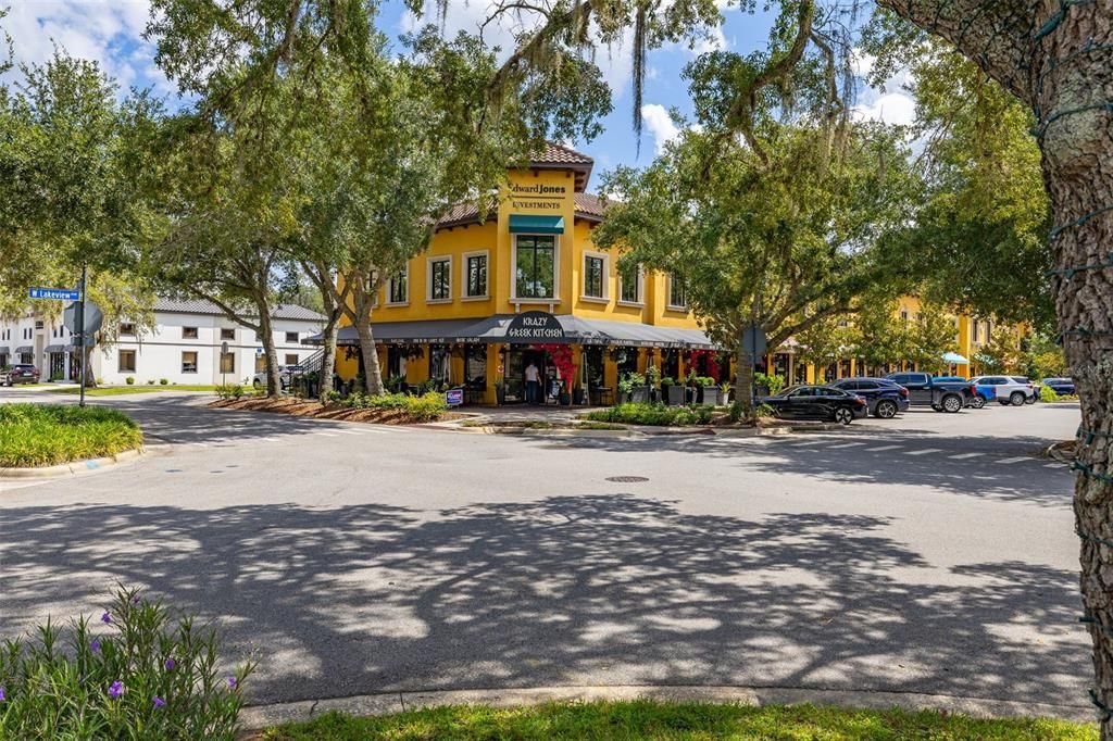 For Sale: $569,000 (4 beds, 3 baths, 2227 Square Feet)