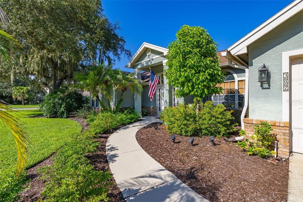For Sale: $569,000 (4 beds, 3 baths, 2227 Square Feet)