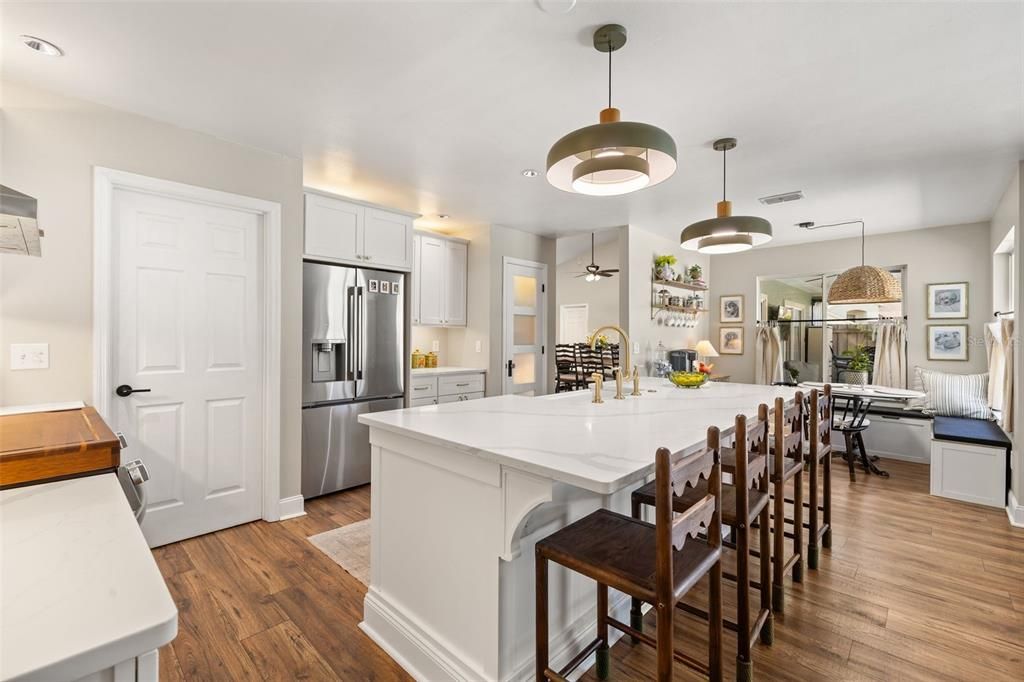 For Sale: $569,000 (4 beds, 3 baths, 2227 Square Feet)