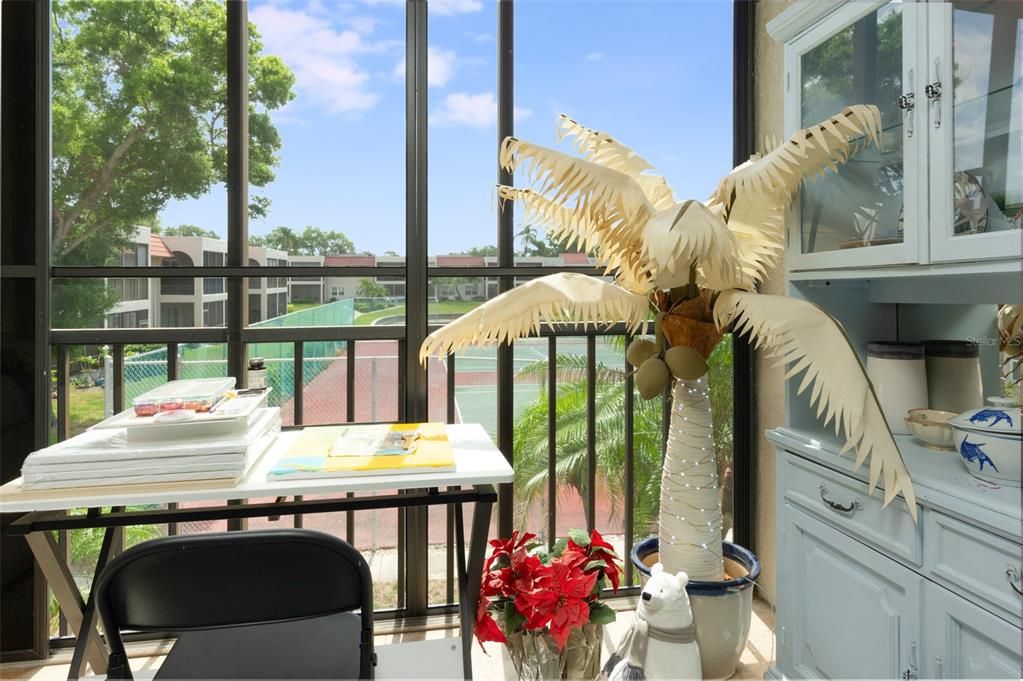 En Venta: $240,000 (2 camas, 2 baños, 1025 Pies cuadrados)