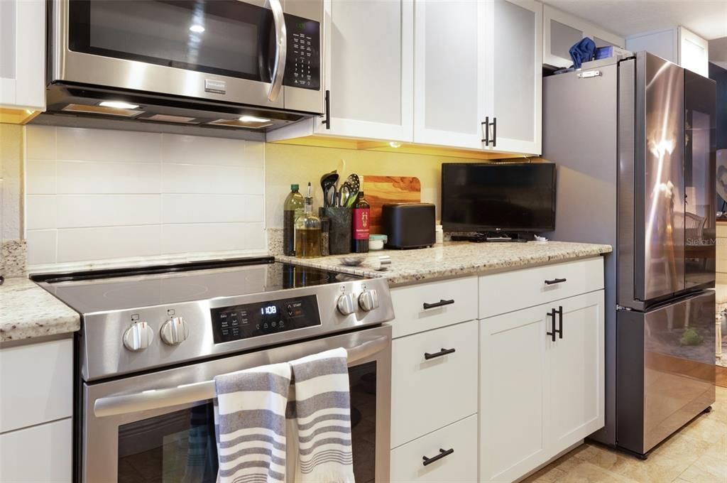 En Venta: $240,000 (2 camas, 2 baños, 1025 Pies cuadrados)