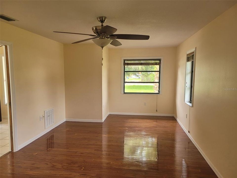 For Rent: $5,000 (3 beds, 3 baths, 2066 Square Feet)