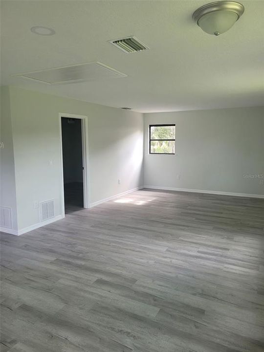 For Rent: $5,000 (3 beds, 3 baths, 2066 Square Feet)