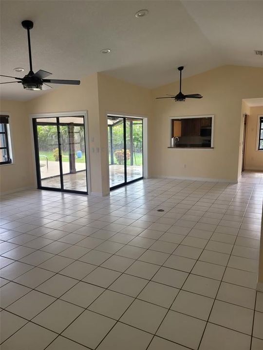 For Rent: $5,000 (3 beds, 3 baths, 2066 Square Feet)