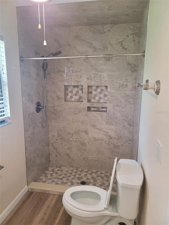 For Rent: $5,000 (3 beds, 3 baths, 2066 Square Feet)