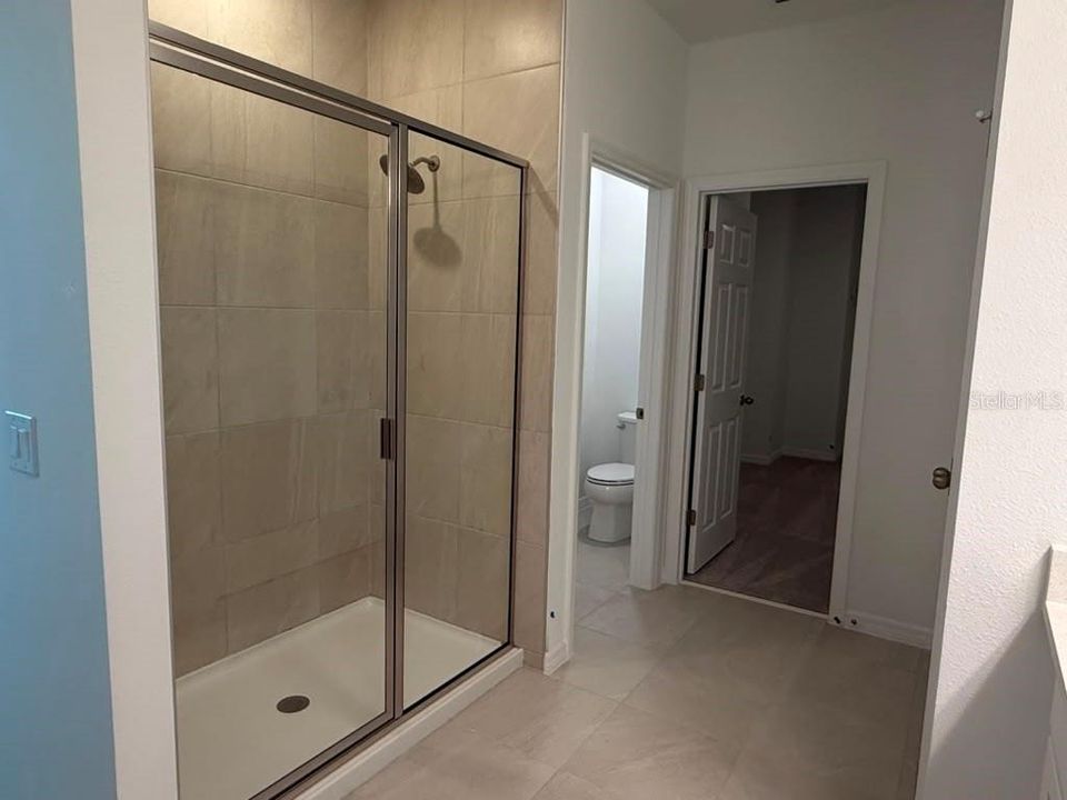На продажу: $390,990 (4 спален, 3 ванн, 2498 Квадратных фут)