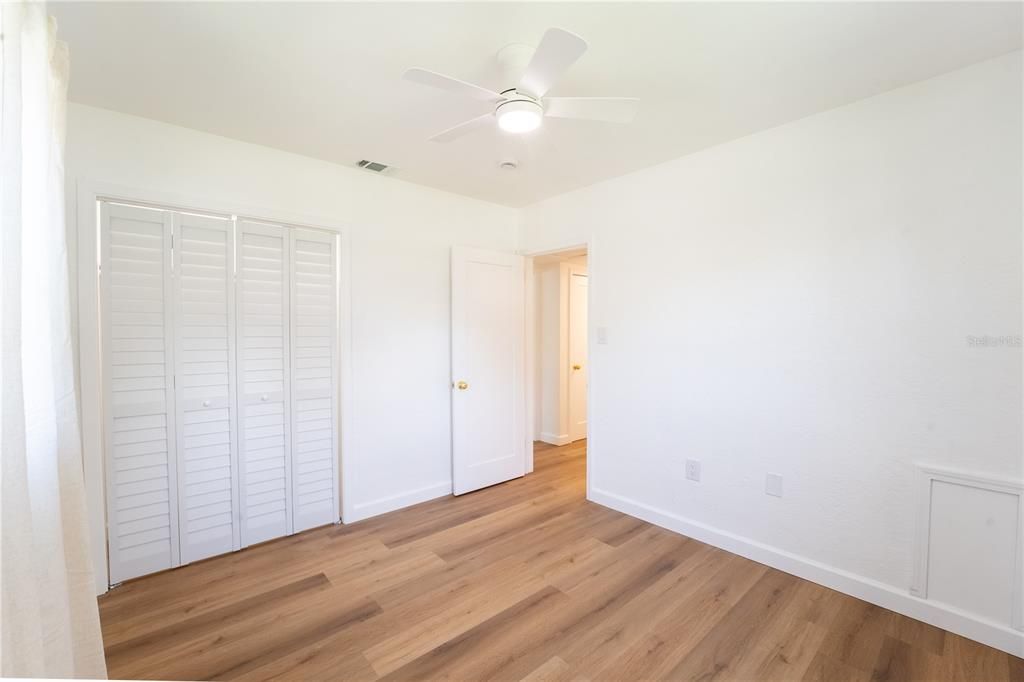 En Venta: $499,000 (3 camas, 2 baños, 1100 Pies cuadrados)
