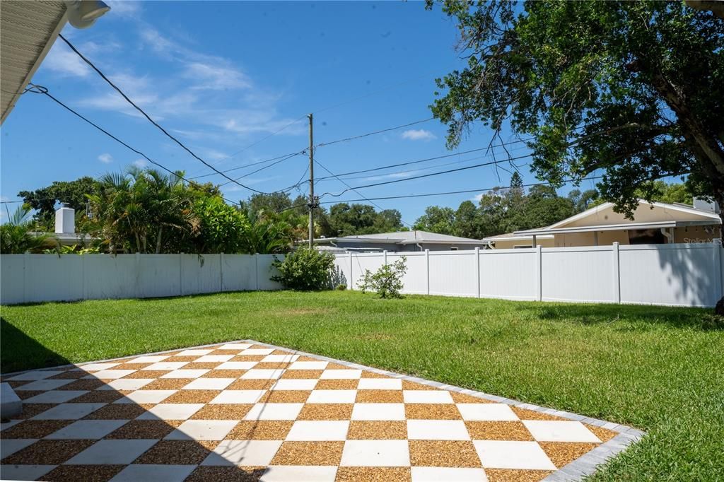 En Venta: $499,000 (3 camas, 2 baños, 1100 Pies cuadrados)