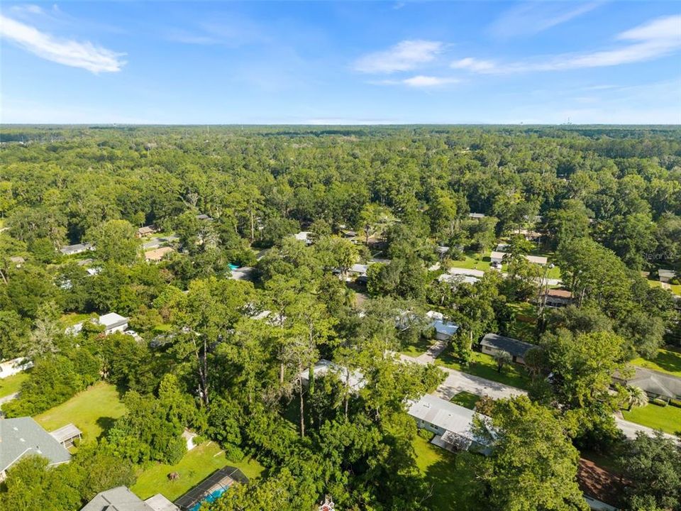 For Sale: $319,900 (3 beds, 2 baths, 1358 Square Feet)