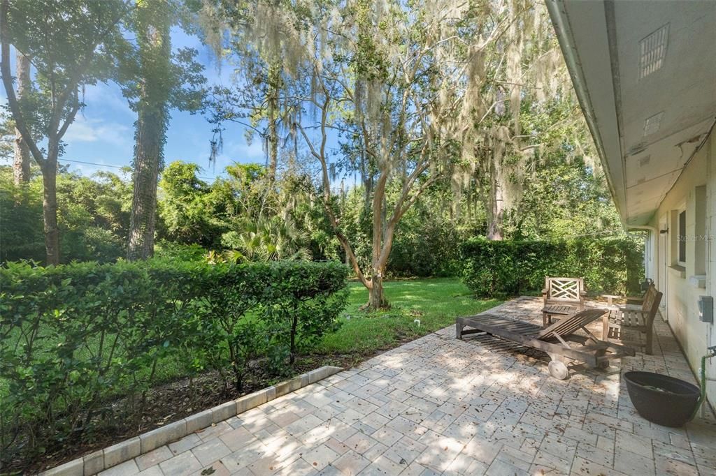 For Sale: $319,900 (3 beds, 2 baths, 1358 Square Feet)