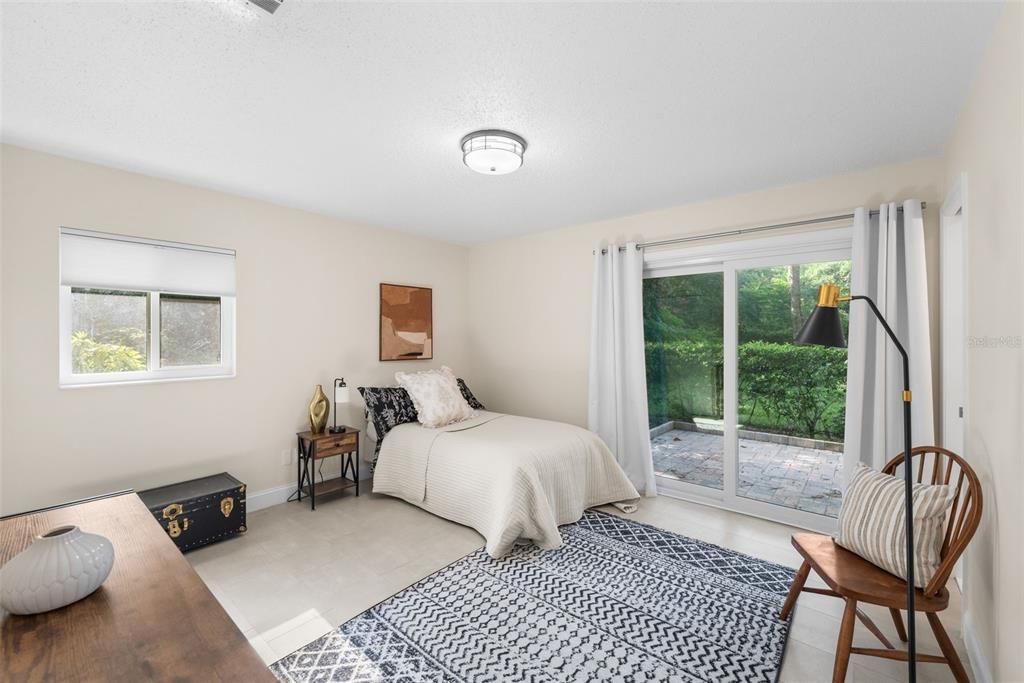 For Sale: $319,900 (3 beds, 2 baths, 1358 Square Feet)