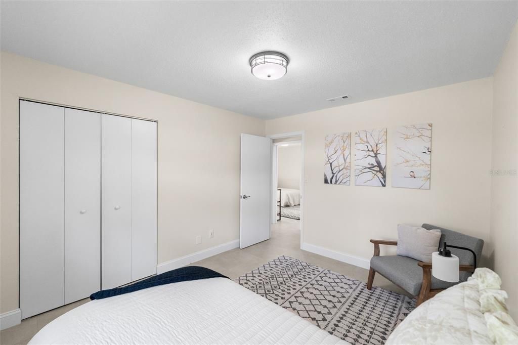 For Sale: $319,900 (3 beds, 2 baths, 1358 Square Feet)