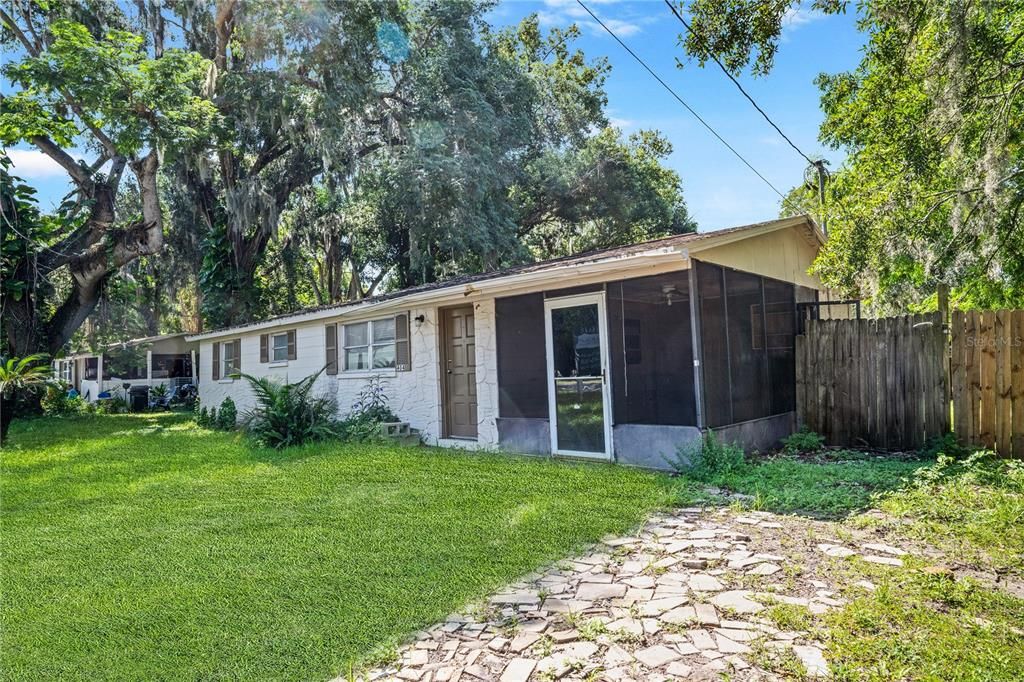 For Sale: $265,000 (0 beds, 0 baths, 812 Square Feet)