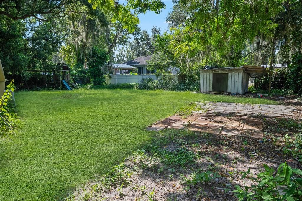 For Sale: $265,000 (0 beds, 0 baths, 812 Square Feet)