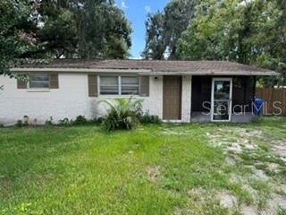 For Sale: $265,000 (0 beds, 0 baths, 812 Square Feet)