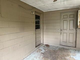 For Sale: $265,000 (0 beds, 0 baths, 812 Square Feet)