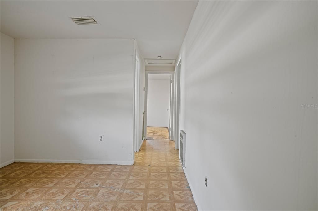 For Sale: $265,000 (0 beds, 0 baths, 812 Square Feet)