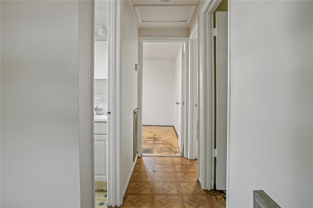 For Sale: $265,000 (0 beds, 0 baths, 812 Square Feet)