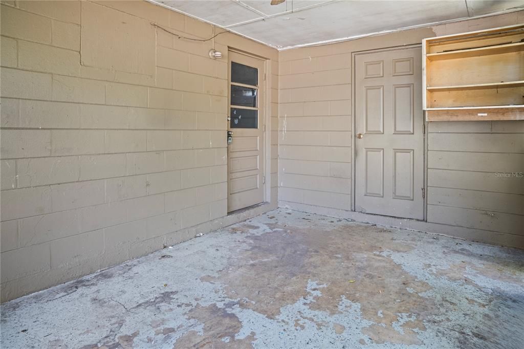 For Sale: $265,000 (0 beds, 0 baths, 812 Square Feet)