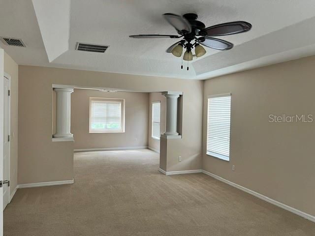 В аренду: $3,400 (4 спален, 2 ванн, 4046 Квадратных фут)