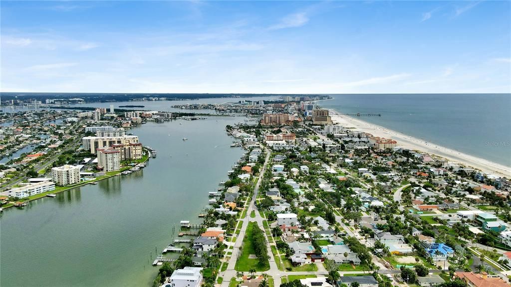 For Rent: $6,000 (3 beds, 2 baths, 1297 Square Feet)