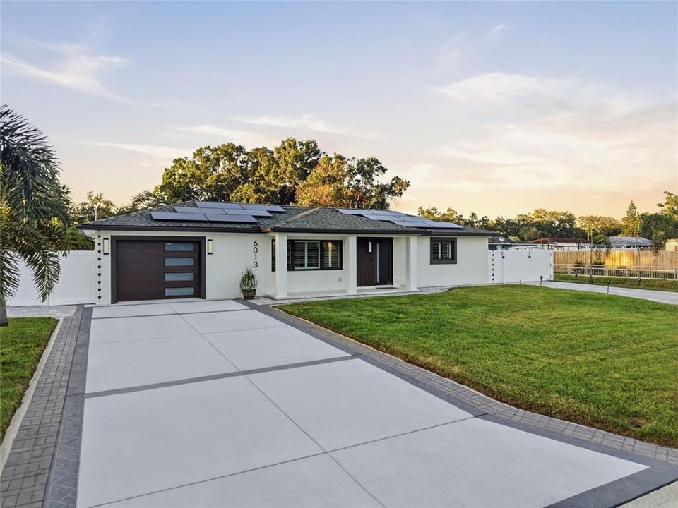 : $849,900 (3 camas, 3 baños, 1416 Pies cuadrados)