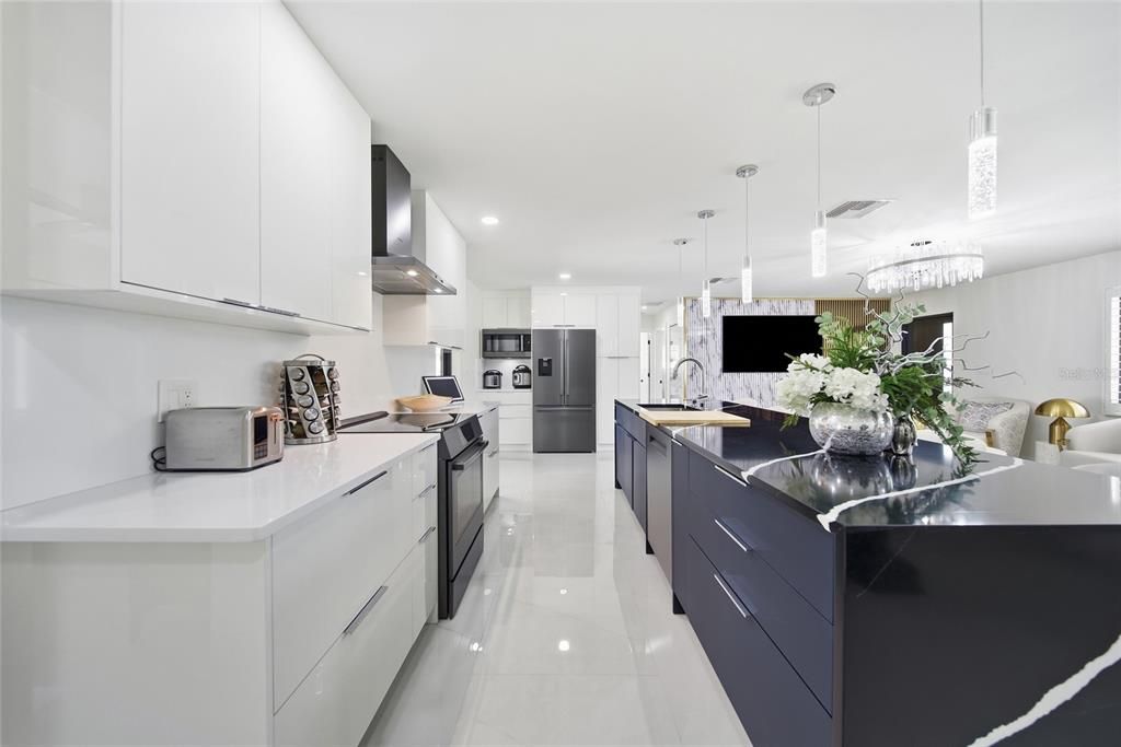 : $849,900 (3 camas, 3 baños, 1416 Pies cuadrados)