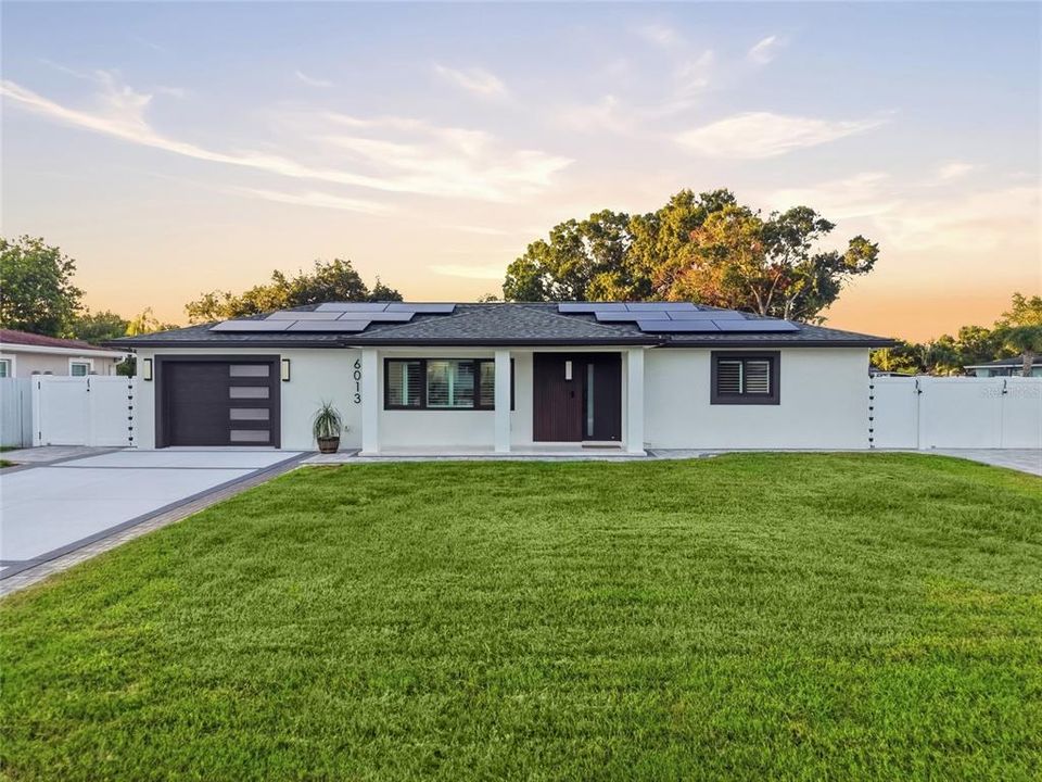 : $849,900 (3 camas, 3 baños, 1416 Pies cuadrados)