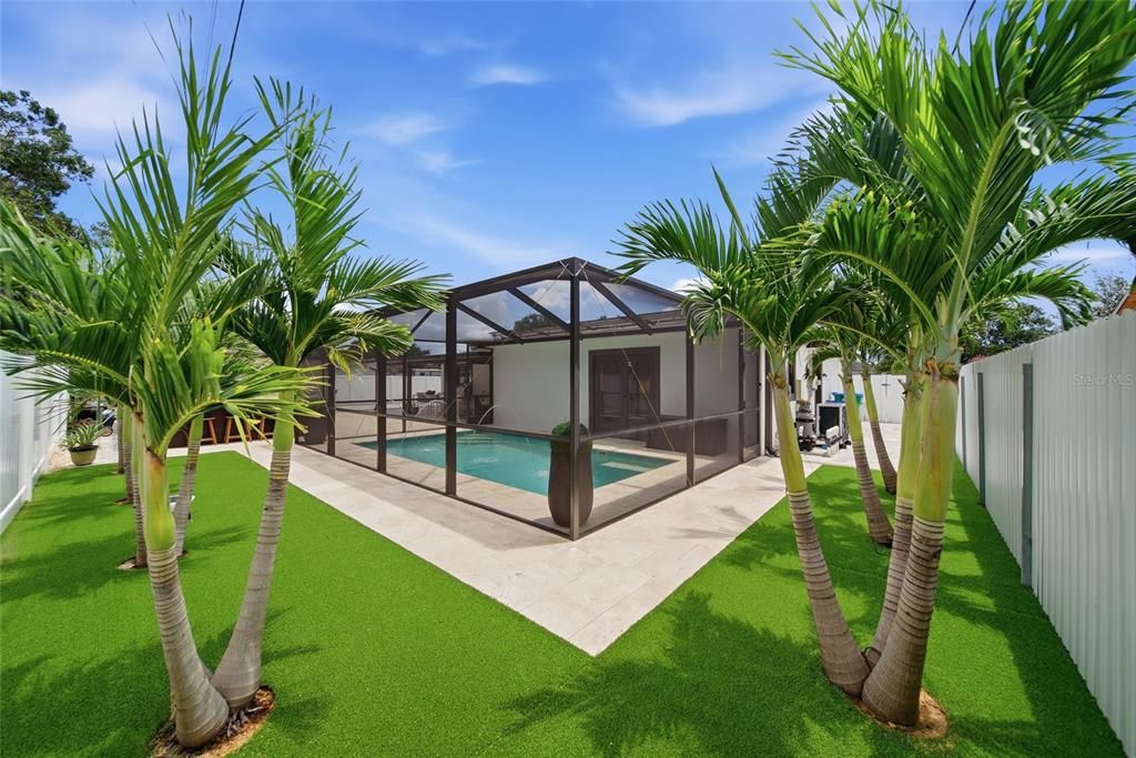 : $849,900 (3 camas, 3 baños, 1416 Pies cuadrados)