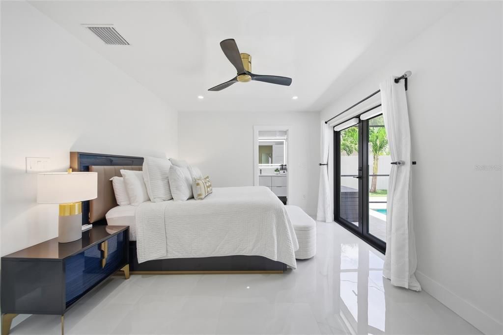 : $849,900 (3 camas, 3 baños, 1416 Pies cuadrados)