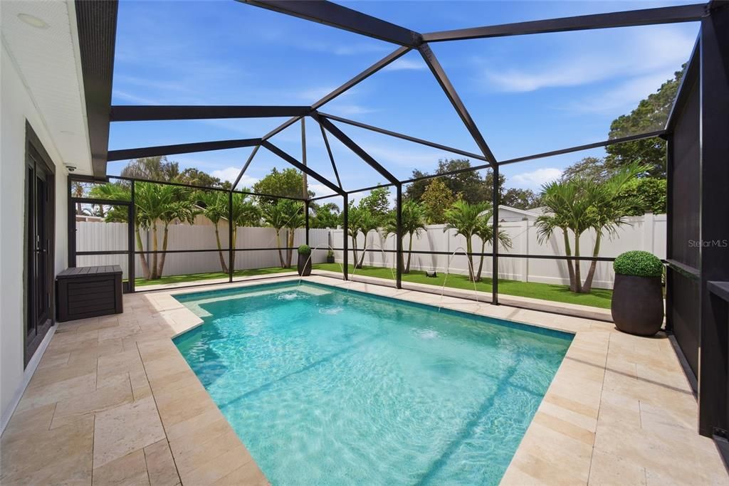 : $849,900 (3 camas, 3 baños, 1416 Pies cuadrados)