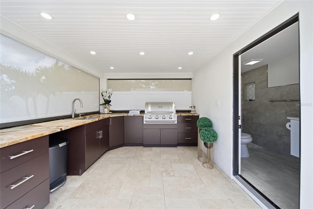 : $849,900 (3 camas, 3 baños, 1416 Pies cuadrados)