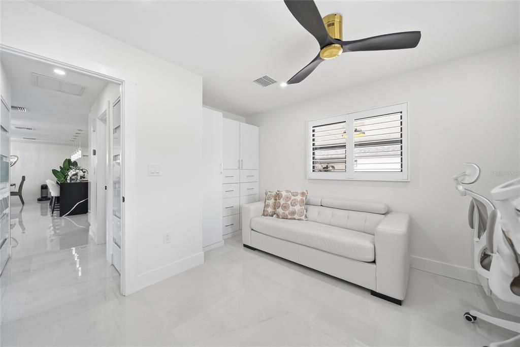 : $849,900 (3 camas, 3 baños, 1416 Pies cuadrados)