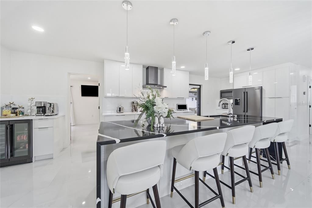 : $849,900 (3 camas, 3 baños, 1416 Pies cuadrados)