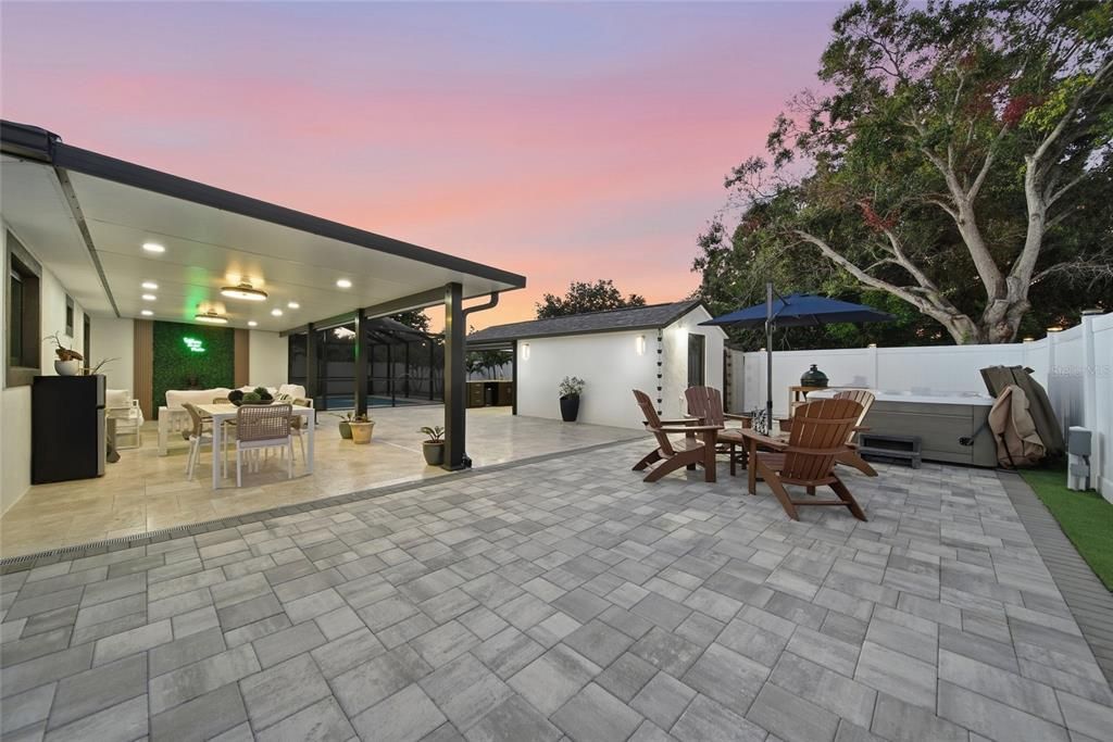 : $849,900 (3 camas, 3 baños, 1416 Pies cuadrados)