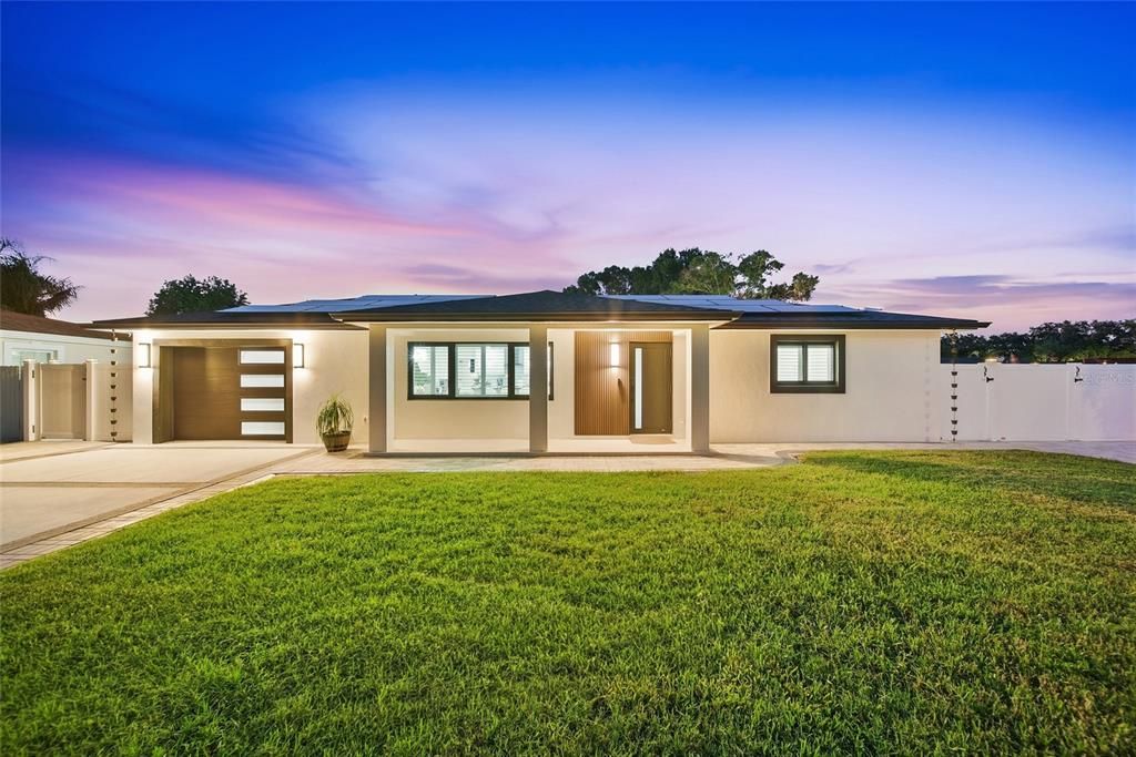 : $849,900 (3 camas, 3 baños, 1416 Pies cuadrados)