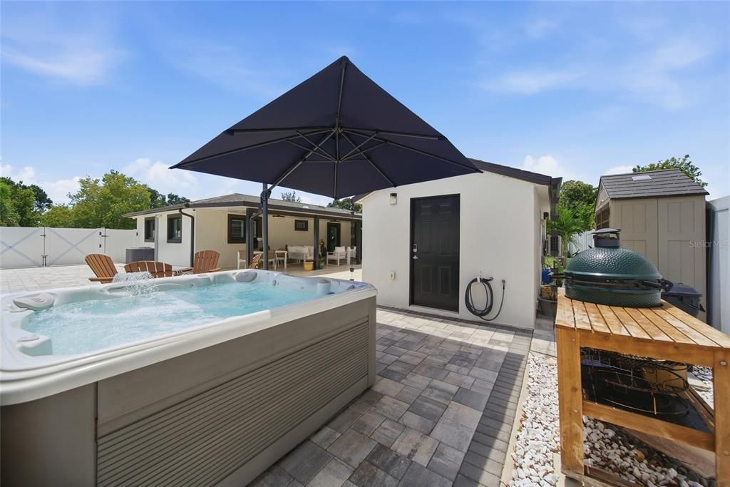 : $849,900 (3 camas, 3 baños, 1416 Pies cuadrados)