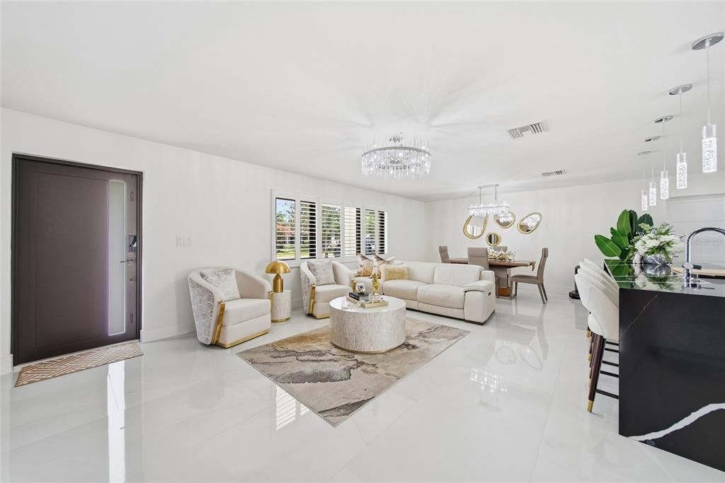 : $849,900 (3 camas, 3 baños, 1416 Pies cuadrados)