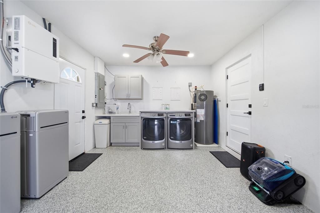 : $849,900 (3 camas, 3 baños, 1416 Pies cuadrados)